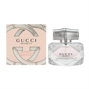 Gucci Bamboo Eau de Toilette 30ml Spray