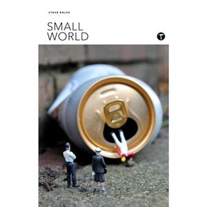 Small World by Steve Rolfe