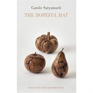 The Hopeful Hat by Carole Satyamurti