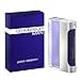 Paco Rabanne Ultraviolet Man Eau De Toilette 50ml Spray-2