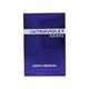 Paco Rabanne Ultraviolet Man Eau De Toilette 50ml Spray-4