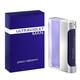 Paco Rabanne Ultraviolet Man Eau De Toilette 50ml Spray-0