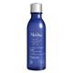 Melvita Argan Extraordinary Water 100ml-1