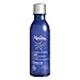 Melvita Argan Extraordinary Water 100ml-2