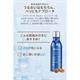 Melvita Argan Extraordinary Water 100ml-3