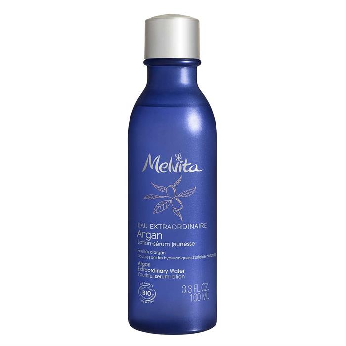 Melvita Argan Extraordinary Water 100ml-0