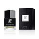Yves Saint Laurent Heritage Collection Jazz Eau de Toilette 80ml Spray-1