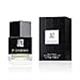 Yves Saint Laurent Heritage Collection Jazz Eau de Toilette 80ml Spray-2