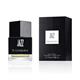 Yves Saint Laurent Heritage Collection Jazz Eau de Toilette 80ml Spray