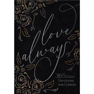 Love Always by Broadstreet Publishing