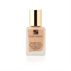 Estée Lauder Double Wear Stay-in-Place Makeup 30ml - Pebble