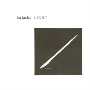 Light by Ian Ritchie