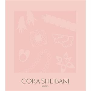 Cora Sheibani by William Grant