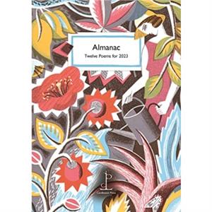 Almanac by Various Authors