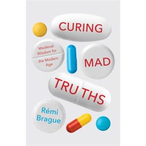 Curing Mad Truths by Remi Brague