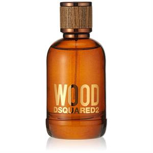 DSquared2 Wood For Him Eau de Toilette 100ml Spray
