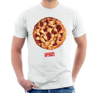 American Pie Freshly Baked Men's T-Shirt