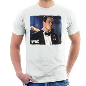 American Pie Oz At Prom Men's T-Shirt