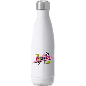 Neighbours The Perfect Blend Insulated Stainless Steel Water Bottle