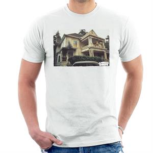 Animal House DTX Men's T-Shirt