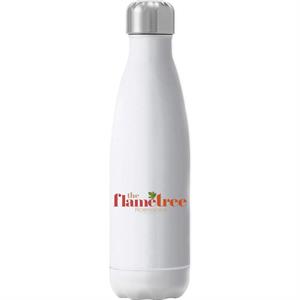 Neighbours The Flametree Restaurant Insulated Stainless Steel Water Bottle