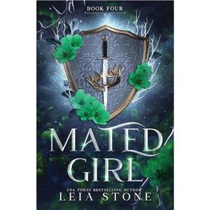 Mated Girl by Leia Stone