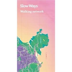 Slow Ways by Urban Good