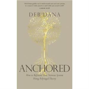 Anchored by Deb Dana