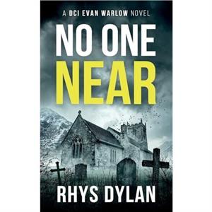 No One Near by Rhys Dylan