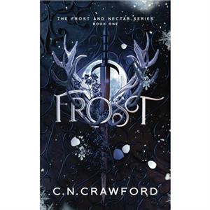 Frost by C N Crawford