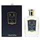 Floris Turnbull & Asser 71/72 Eau de Parfum 100ml Spray-2