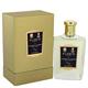 Floris Turnbull & Asser 71/72 Eau de Parfum 100ml Spray-3