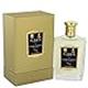 Floris Turnbull & Asser 71/72 Eau de Parfum 100ml Spray-4