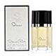 Oscar De La Renta Oscar Eau de Toilette 50ml Spray-1
