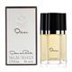 Oscar De La Renta Oscar Eau de Toilette 50ml Spray-2