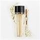 Oscar De La Renta Oscar Eau de Toilette 50ml Spray-4