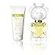 Moschino Toy 2 Gift Set 30ml EDP + 50ml Body Lotion-2