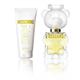 Moschino Toy 2 Gift Set 30ml EDP + 50ml Body Lotion-0