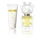 Moschino Toy 2 Gift Set 30ml EDP + 50ml Body Lotion-1