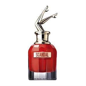 Jean Paul Gaultier Scandal Le Parfum Eau de Parfum 30ml Spray