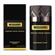 Missoni Parfum Pour Homme Deodorant Stick 75ml-1