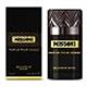 Missoni Parfum Pour Homme Deodorant Stick 75ml-2