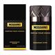 Missoni Parfum Pour Homme Deodorant Stick 75ml-0