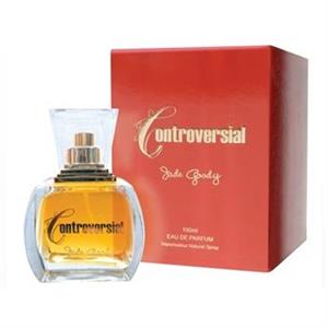 Jade Goody Controversial Eau de Parfum 100ml Spray