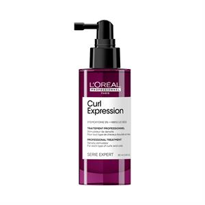 LOréal Professionnel Série Expert Curl Expression Density Stimulator 90ml