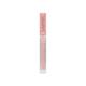 Sunkissed Lash & Brow Serum 7ml-1