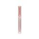 Sunkissed Lash & Brow Serum 7ml-2