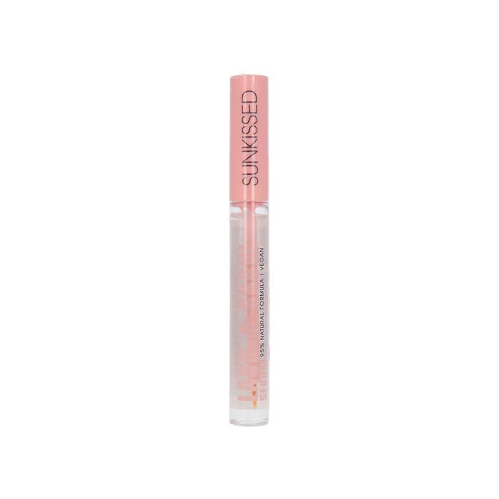 Sunkissed Lash & Brow Serum 7ml-0