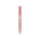 Sunkissed Lash & Brow Serum 7ml-0