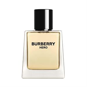 Burberry Hero Eau de Toilette 50ml Spray